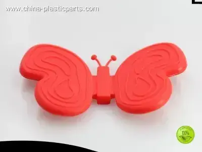 high quality compression molding process for composites maker | MULAN 1