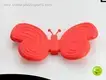 high quality compression molding process for composites maker | MULAN 1
