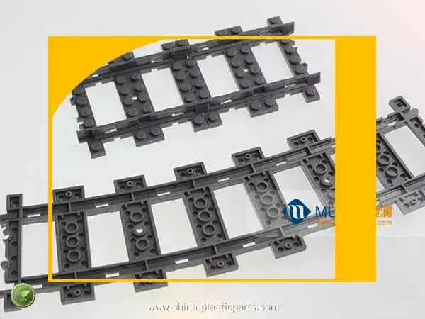 advanced injection molding parts manufacturers company | MULAN 1