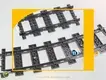 advanced injection molding parts manufacturers company | MULAN 1