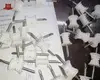 Highly recommended china insert injection molding awarded supplier | MULAN 1