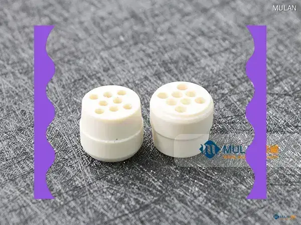 industrial plastic molding at Wholesale Prices | MULAN 1