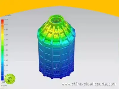 rotomolding molds at Wholesale Prices | MULAN 1