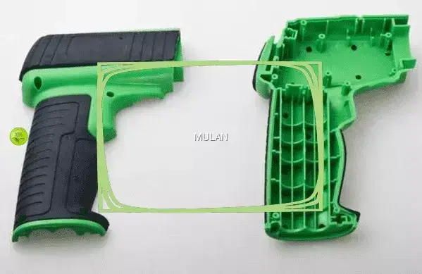 high quality plastic molding at Wholesale Prices | MULAN 1
