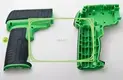 high quality plastic molding at Wholesale Prices | MULAN 1