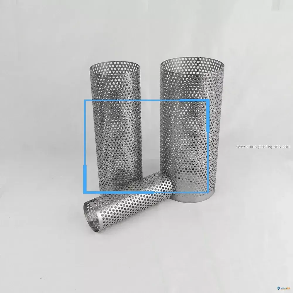 cheap sheet metal parts at Wholesale Prices | MULAN 1