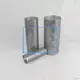 cheap sheet metal parts at Wholesale Prices | MULAN 1