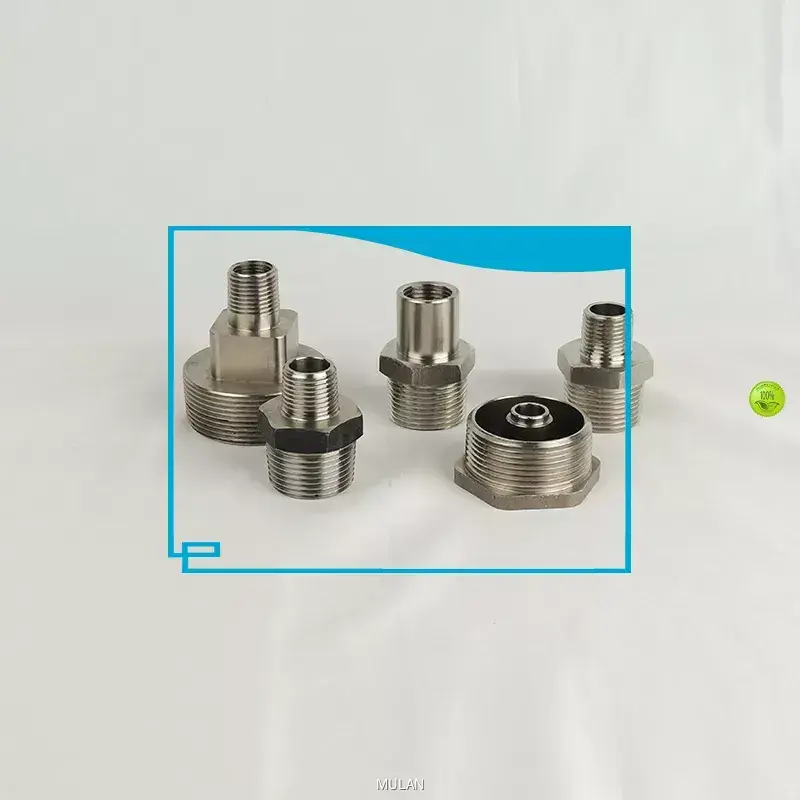wholesale cnc machining parts at Wholesale Prices | MULAN 1