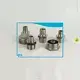 wholesale cnc machining parts at Wholesale Prices | MULAN 1
