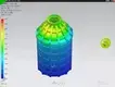 2022 top selling rotomolding design manufacturers | MULAN 1