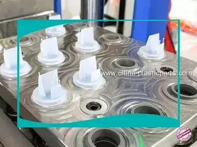 most popular compression molded rubber parts services | MULAN 1