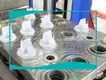 most popular compression molded rubber parts services | MULAN 1