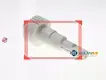 hot sale injection molding parts factories provider | MULAN 1