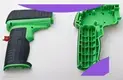 MULAN | advanced plastic overmolding process manufacturers 1