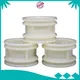 Custom quality plastic molding factory direct supply Manufacturer | MULAN 1