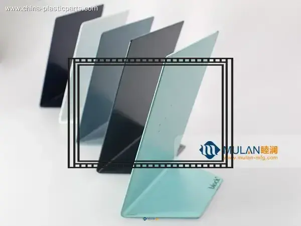 sheet metal part supplier at Wholesale Prices | MULAN 1