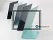 sheet metal part supplier at Wholesale Prices | MULAN 1