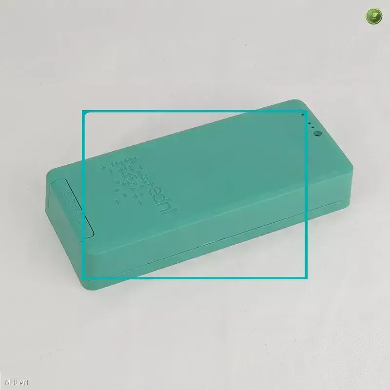 iso9001 certified injection molding parts manufacturers one stop services | MULAN 1