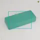 iso9001 certified injection molding parts manufacturers one stop services | MULAN 1