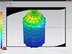 rotational molding parts at Wholesale Prices | MULAN 1