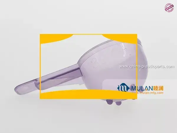 high performance plastic molding services factories | MULAN 1