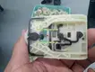 modern overmolded connector company | MULAN 1