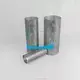 top rated quality sheet metal parts center | MULAN 1