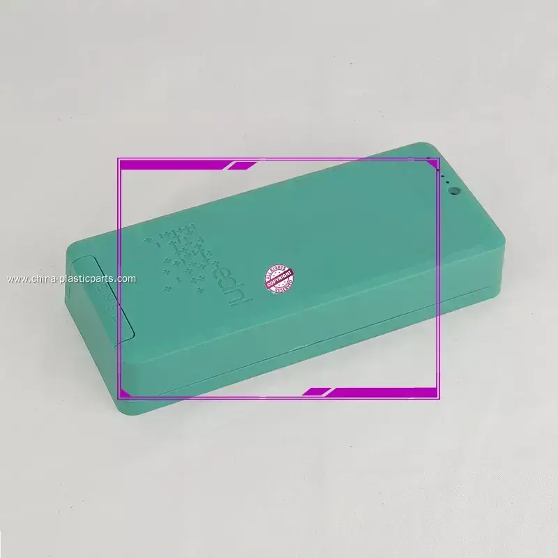MULAN | hot sale plastic molding suppliers export worldwide 1