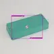 MULAN | hot sale plastic molding suppliers export worldwide 1