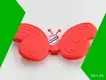 MULAN | effective composite compression molding quick transaction 1