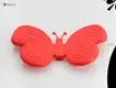 MULAN | cheap compression molding process looking for buyer 1