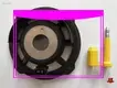 MULAN | perfect china insert injection molding one stop services 1
