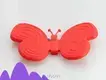 MULAN | custom compression molding process for composites company 1
