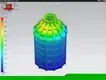rotomolding parts at Wholesale Prices | MULAN 1