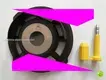 insert molding machine at Wholesale Prices | MULAN1 1