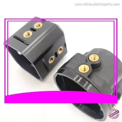 Custom china plastic molding quick transaction Manufacturer | MULAN 1
