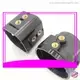 Custom china plastic molding quick transaction Manufacturer | MULAN 1