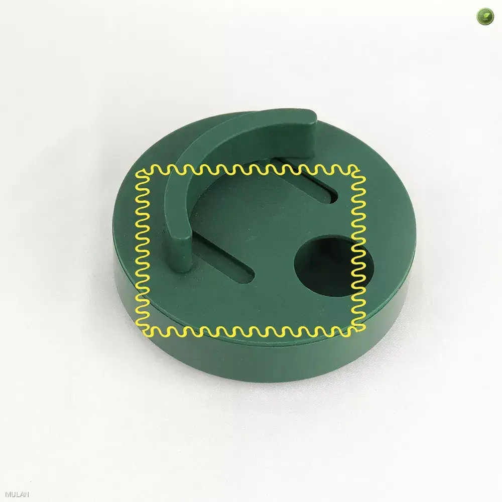 Custom plastic molding manufacturers suppliers Manufacturer | MULAN 1