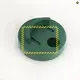 Custom plastic molding manufacturers suppliers Manufacturer | MULAN 1