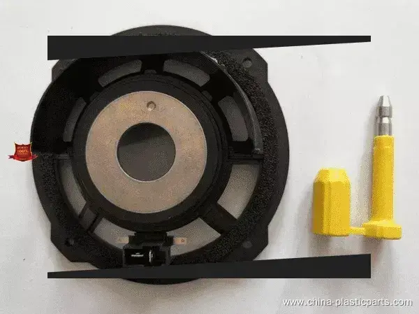 china insert injection molding at Wholesale Prices | MULAN 1