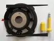 china insert injection molding at Wholesale Prices | MULAN 1