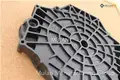 best cnc machining part at Wholesale Prices | MULAN 1