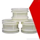 commercial plastic molding at Wholesale Prices | MULAN 1