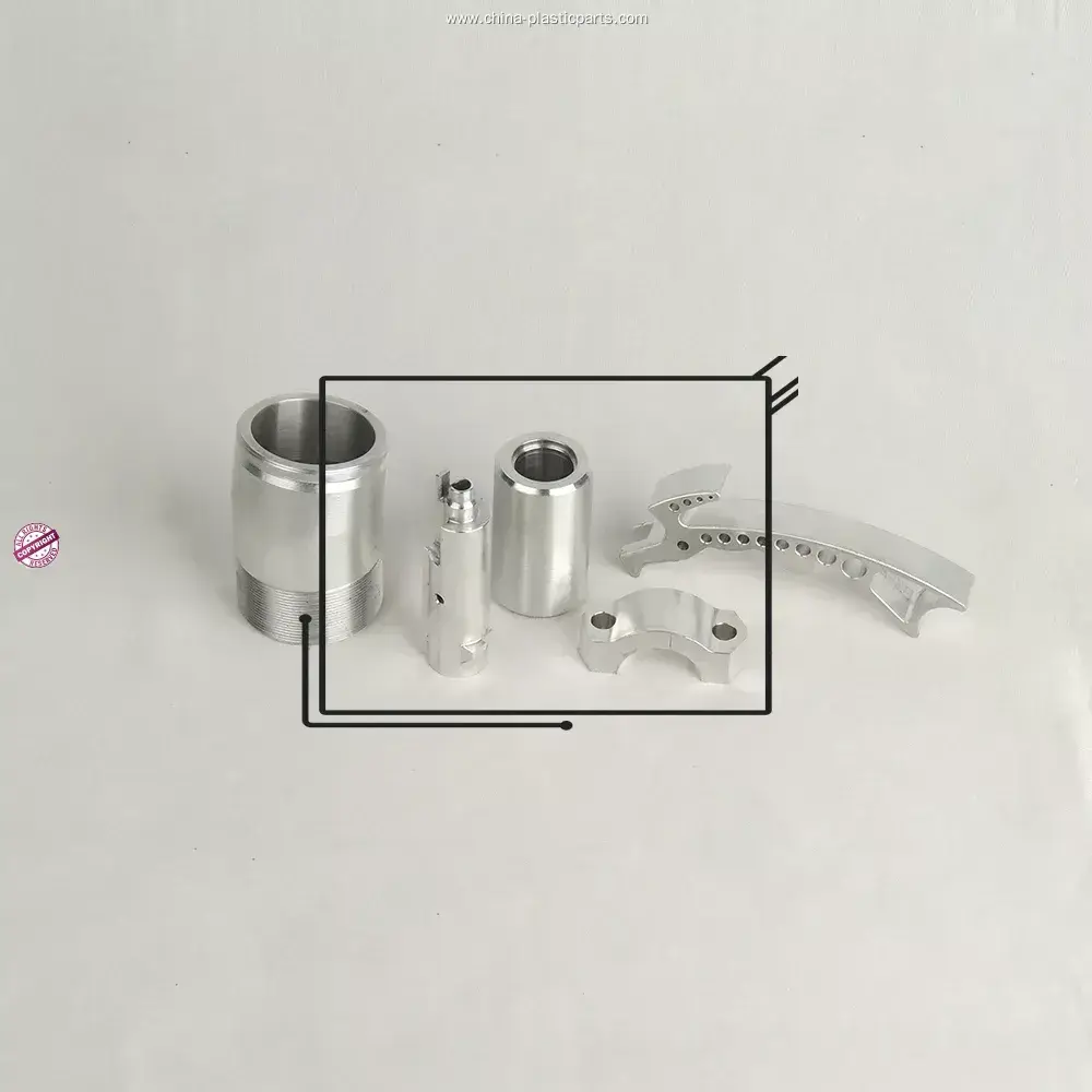 cnc machining part manufacturers at Wholesale Prices | MULAN 1