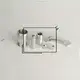 cnc machining part manufacturers at Wholesale Prices | MULAN 1