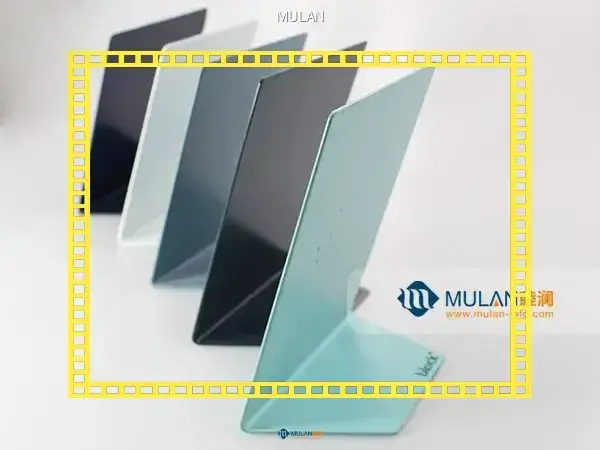 Custom sheet metal part manufacturers quick transaction Manufacturer | MULAN 1