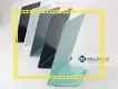 Custom sheet metal part manufacturers quick transaction Manufacturer | MULAN 1