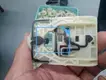 Custom overmolding process animation oem Manufacturer | MULAN 1