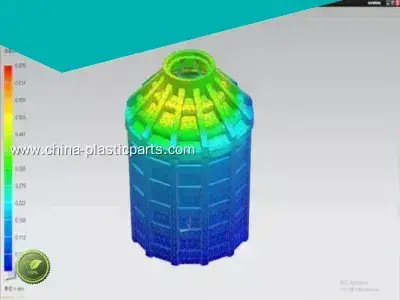 plastics rotomolding at Wholesale Prices | MULAN1 1