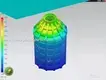 plastics rotomolding at Wholesale Prices | MULAN1 1